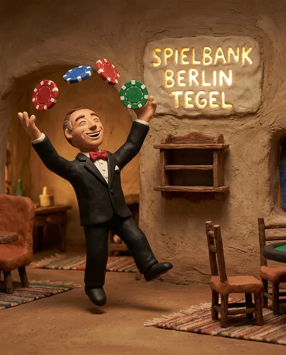 Media spielbank berlin teg ho54